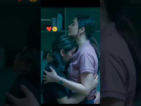 What Is Lesbian🥵🔥 #shorts #lesbian