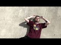 CRAVE HAPPY | SS'23 LOOKBOOK