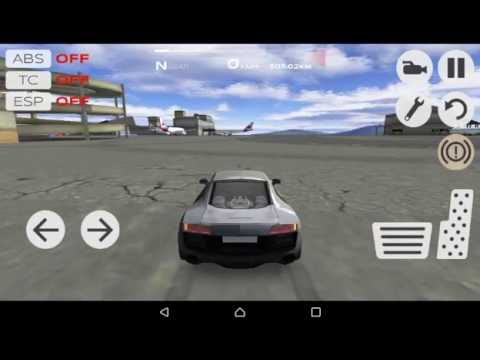 download lagu mp3 mp4 Audi Car Simulator Free Download, download lagu Audi Car Simulator Free Download gratis, unduh video klip Audi Car Simulator Free Download