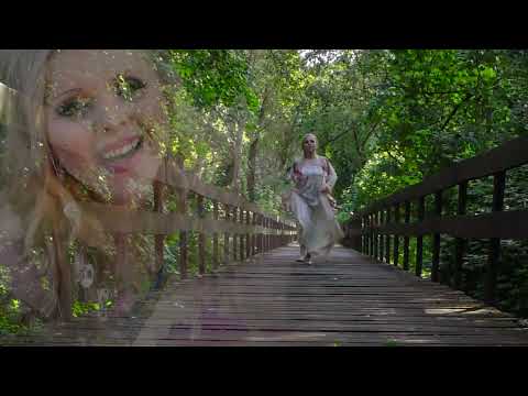 Došen Blanka  RANO MOJA