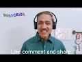 Yaadon Ki Barat Kishore Kumar Song Dharmendra Song Bollyhoodsong
