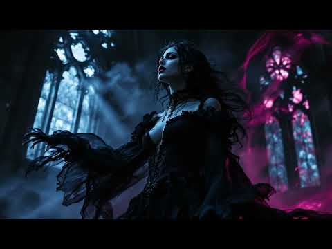 Sergio F - Irremissible