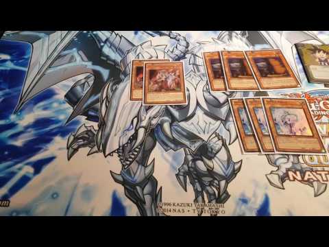 Top 16 UK Nationals 2016 XYZ Monarch by Jonny Turner