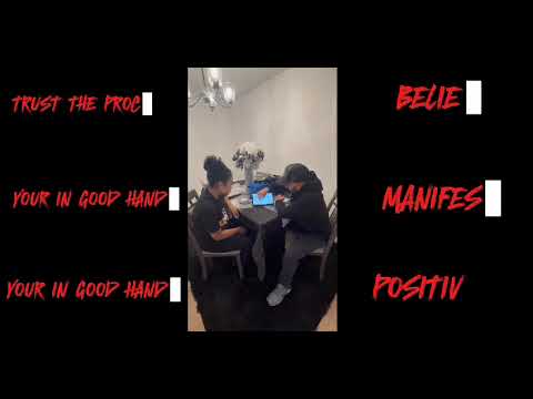 Single Video thumbnail