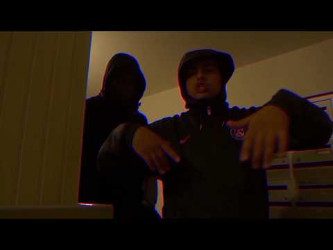 KHEMIS - Prince De La Ville