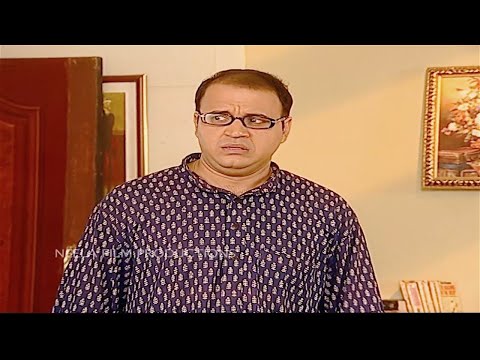 Episode 215 - Taarak Mehta Ka Ooltah Chashmah | Ganesh Utsav | Full Episode | तारक मेहता