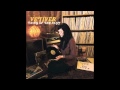 Vetiver - The Swimming Song (Thing of the Past ...