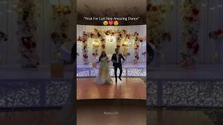 Download lagu Malang Sajna💛#youtubeshorts #dance #shortvideo #trending #bollywood #song #love #viralvideo #hit #yt mp3