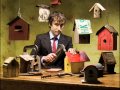 Andrew Bird - The idiot's genius.wmv