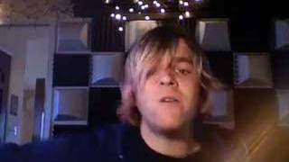 Saves The Day - Jodie (Acoustic)