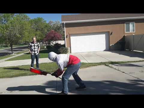 Pandemic Day 52: Send this To your friends with no context