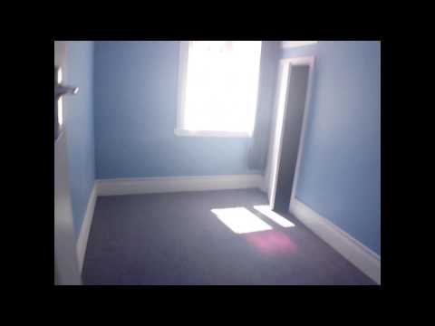 House for Rent in Auckland 3BR/2BA by Auckland Property Management