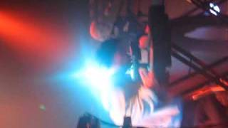 frankmusik - when youre around