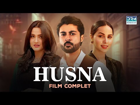 HUSNA | Film complet in Romana