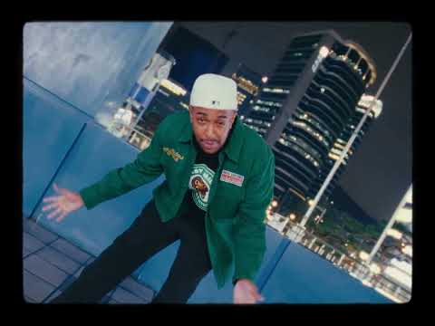 Dreamca$h -Options (dir. xtolen)