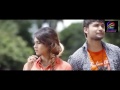 নামটা তোমার জানা কি যাবে