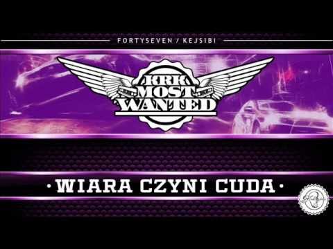 05. Fortyseven - Wiara Czyni Cuda