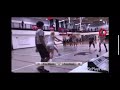 2020 Summer highlight video 3