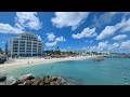 Sandals Royal Bahamian Resort Tour 2025 Private Island Rooms Dining Insider Tips