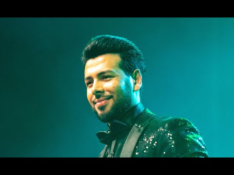 New mast pashto song by Bashir Hamdard  آهنگ جدید پشتو  بشیر همدرد