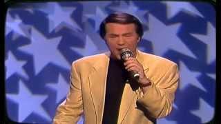 Adamo - Nach allem, was war 1994