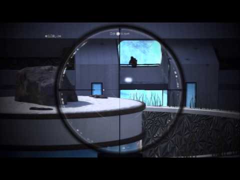 Random Split 5 Man