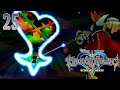 Kingdom Hearts Final Mix HD ReMIX Undub Part 25