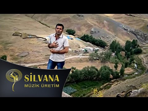 Hesene Zahir - Oy Bıra