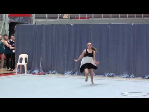 02 Vanneste Clara Calais