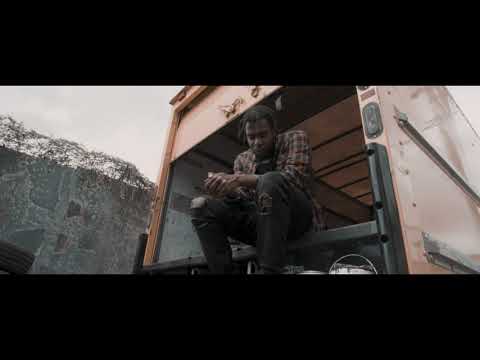 FIXAVELI - CANAMERICA FREESTYLE