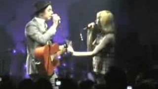 Babyshambles - Flop House