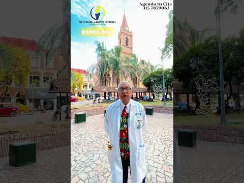 Carlos Alberto Alarcon Reyes-34