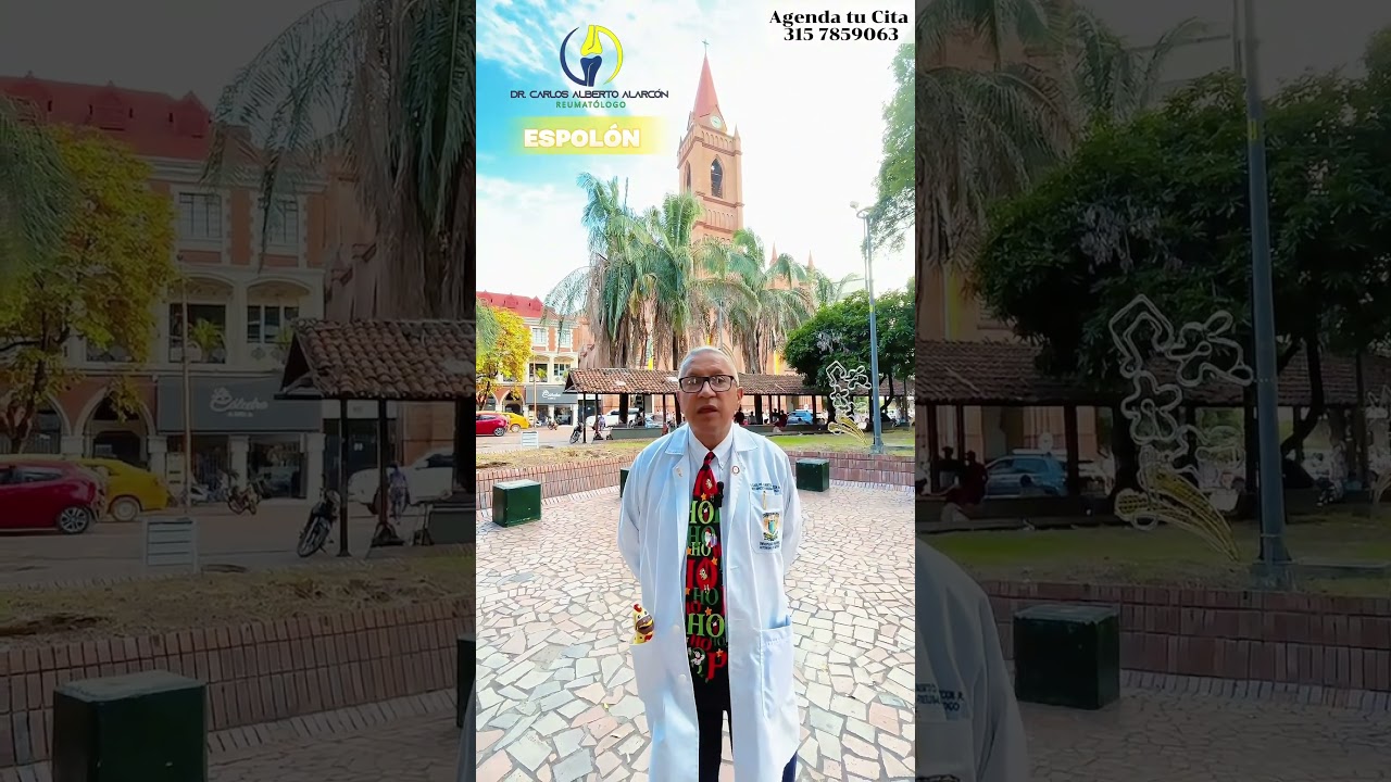 Carlos Alberto Alarcon Reyes-34