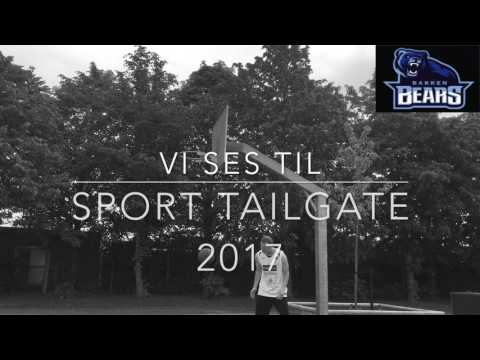 Bakken Bears BIG SHOT #6