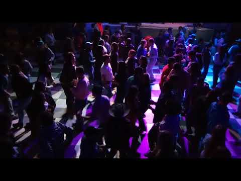 Los Potros Del Sur - Mix Ranchero 2017 (En Vivo)