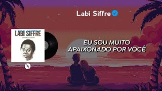 labi siffre - bless the telephone (tradução/legendado)