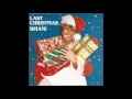 Wham! (George Michael) - Last Christmas (Extended Version 8 minutes)