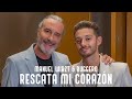 Rescata mi corazón - Manuel Wirzt ft. Ruggero