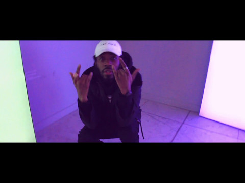 Fresh L - Lasgidi boy