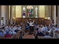 Dvorak - Romance for Violin and Orchestra in F minor Op.11