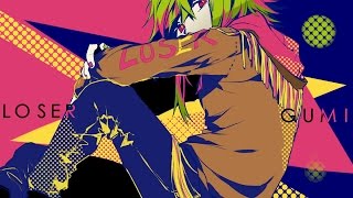 GUMI