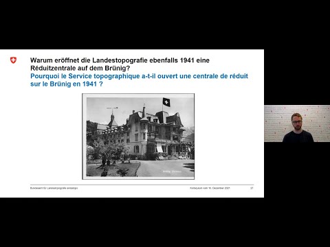 , title : 'Kolloquium/Colloque 10.12.2021: Haus der Karten - Die Landestopografie baut in der Krise'