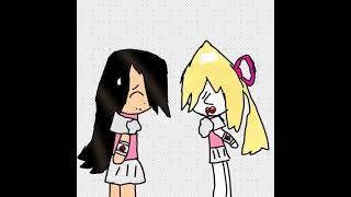 Download lagu Cute me and Nurul Balqis cute wolf edit mp3
