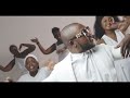 Slapdee Dizmo Asante Ft Dreckzine Official Music Video