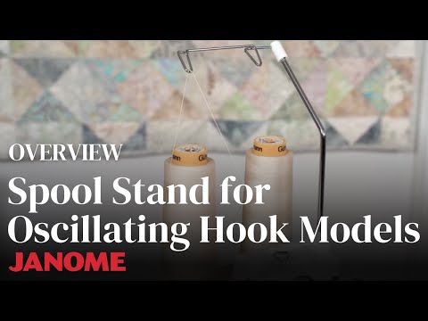 Play video on YouTube