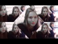 "Дорожка 10" Фанатское видео 