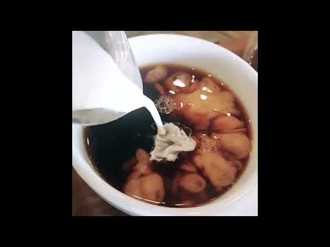 Bass Dance - Pilichowski Band