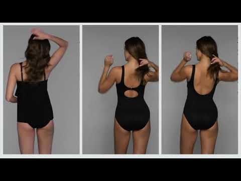 Miraclesuit Com