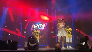 Download lagu Fun Factory - Take Your Chance - 90's The Show Banská Bystrica 5.11.2022 mp3 Download lagu Fun Factory - Take Your Chance - 90's The Show Banská Bystrica 5.11.2022 mp3