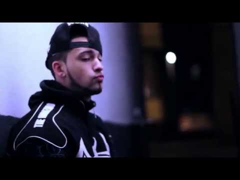 Video thumbnail fxok9YK_Oqw